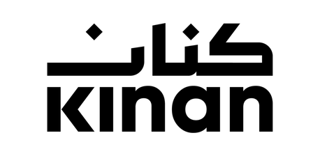 كنان للتطوير العقاري