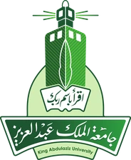 جامعة الملك عبدالعزيز