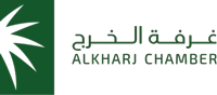 غرفة الخرج